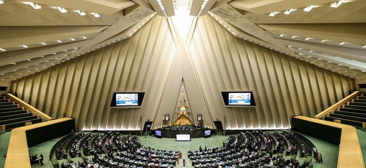 قرائت تذکرات کتبی نمایندگان به مسئولان اجرایی کشور