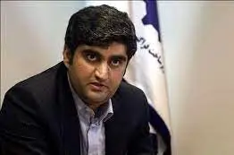 اختصاصی/افزایش تولید ۳۵ هزار بشکه نفت در راه است/ساخت ۱۵۰۰ مگاوات نیروگاه خورشیدی در ۱۲ استان