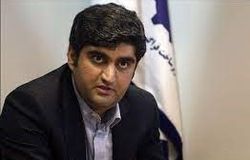 اختصاصی/افزایش تولید ۳۵ هزار بشکه نفت در راه است/ساخت ۱۵۰۰ مگاوات نیروگاه خورشیدی در ۱۲ استان