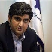اختصاصی/ساخت ۱۵۰۰ مگاوات نیروگاه خورشیدی در ۱۲ استان/۳۵ هزار بشکه افزایش تولید نفت در راه است