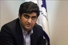 اختصاصی/افزایش تولید ۳۵ هزار بشکه نفت در راه است/ساخت ۱۵۰۰ مگاوات نیروگاه خورشیدی در ۱۲ استان