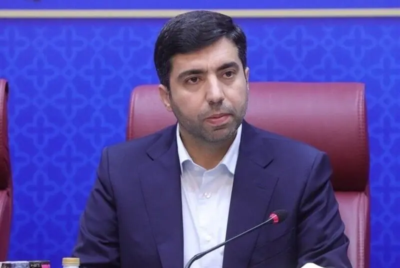 راه‌اندازی آژانس‌های جذب سرمایه‌گذاری خارجی در ایران برای تسهیل ورود سرمایه‌گذاران