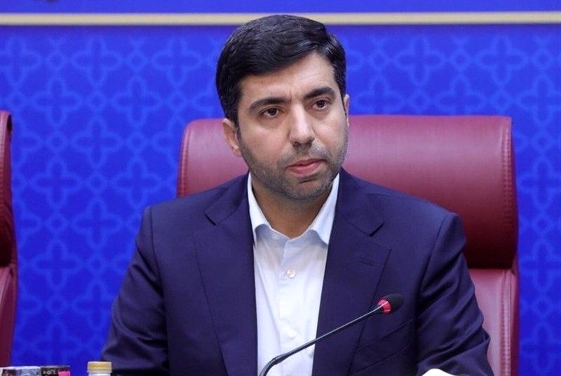 راه‌اندازی آژانس‌های جذب سرمایه‌گذاری خارجی در ایران برای تسهیل ورود سرمایه‌گذاران