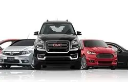 واردات ۸۰ هزار دستگاهی هم بازار خودرو را متعادل نکرد؛ شکاف ارزی و قیمتی سد راه سیاست تنظیمی