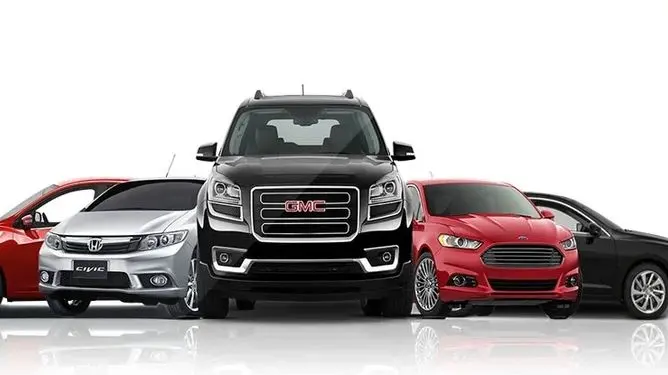 واردات ۸۰ هزار دستگاهی هم بازار خودرو را متعادل نکرد؛ شکاف ارزی و قیمتی سد راه سیاست تنظیمی