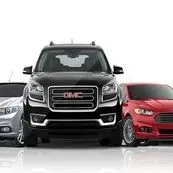 واردات ۸۰ هزار دستگاهی هم بازار خودرو را متعادل نکرد؛ شکاف ارزی و قیمتی سد راه سیاست تنظیمی