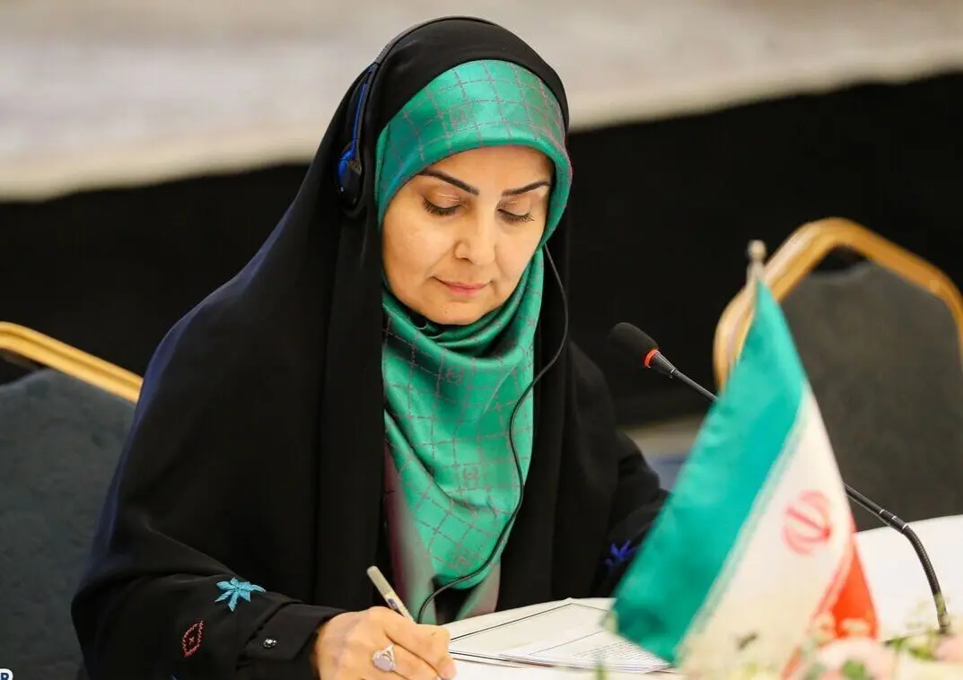 دستور وزیر راه برای رسیدگی فوری به آسیب‌دیدگان؛ بنیاد مسکن مسئول بازسازی شد
