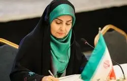 دستور وزیر راه برای رسیدگی فوری به آسیب‌دیدگان؛ بنیاد مسکن مسئول بازسازی شد