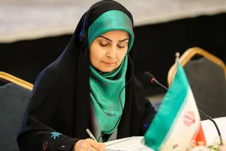 دستور وزیر راه برای رسیدگی فوری به آسیب‌دیدگان؛ بنیاد مسکن مسئول بازسازی شد