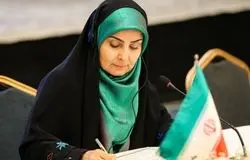 دستور وزیر راه برای رسیدگی فوری به آسیب‌دیدگان؛ بنیاد مسکن مسئول بازسازی شد