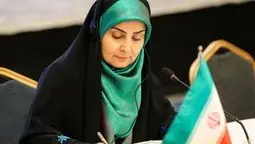 دستور وزیر راه برای رسیدگی فوری به آسیب‌دیدگان؛ بنیاد مسکن مسئول بازسازی شد