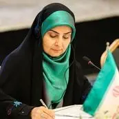 دستور وزیر راه برای رسیدگی فوری به آسیب‌دیدگان؛ بنیاد مسکن مسئول بازسازی شد