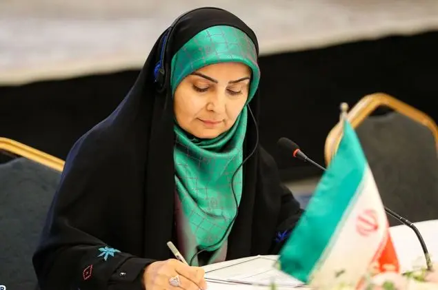 دستور وزیر راه برای رسیدگی فوری به آسیب‌دیدگان؛ بنیاد مسکن مسئول بازسازی شد