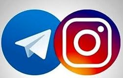 امیدواری برای رفع فیلترینگ تلگرام و اینستاگرام شدت گرفت