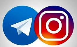 امیدواری برای رفع فیلترینگ تلگرام و اینستاگرام شدت گرفت