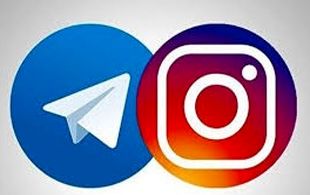 امیدواری برای رفع فیلترینگ تلگرام و اینستاگرام شدت گرفت