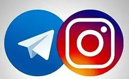 امیدواری برای رفع فیلترینگ تلگرام و اینستاگرام شدت گرفت
