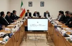 تغییرات مدیریتی در وضعیت اینترنت/دستورات جدید ستاد ویژه به وزارت ارتباطات می‌رود
