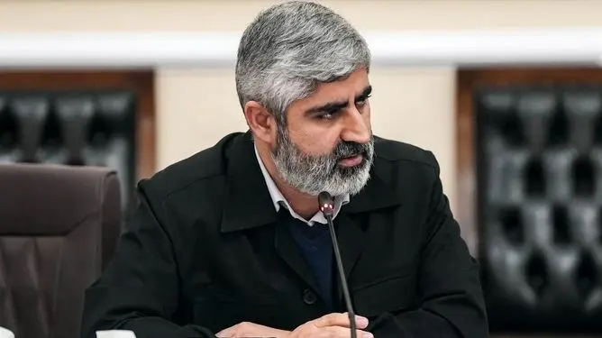 افزایش هزینه تولید و ضعف نظارت/مجلس نگران کمبود مرغ و گوشت در ایام عید و رمضان است