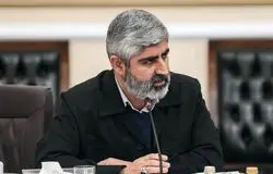 افزایش هزینه تولید و ضعف نظارت/مجلس نگران کمبود مرغ و گوشت در ایام عید و رمضان است