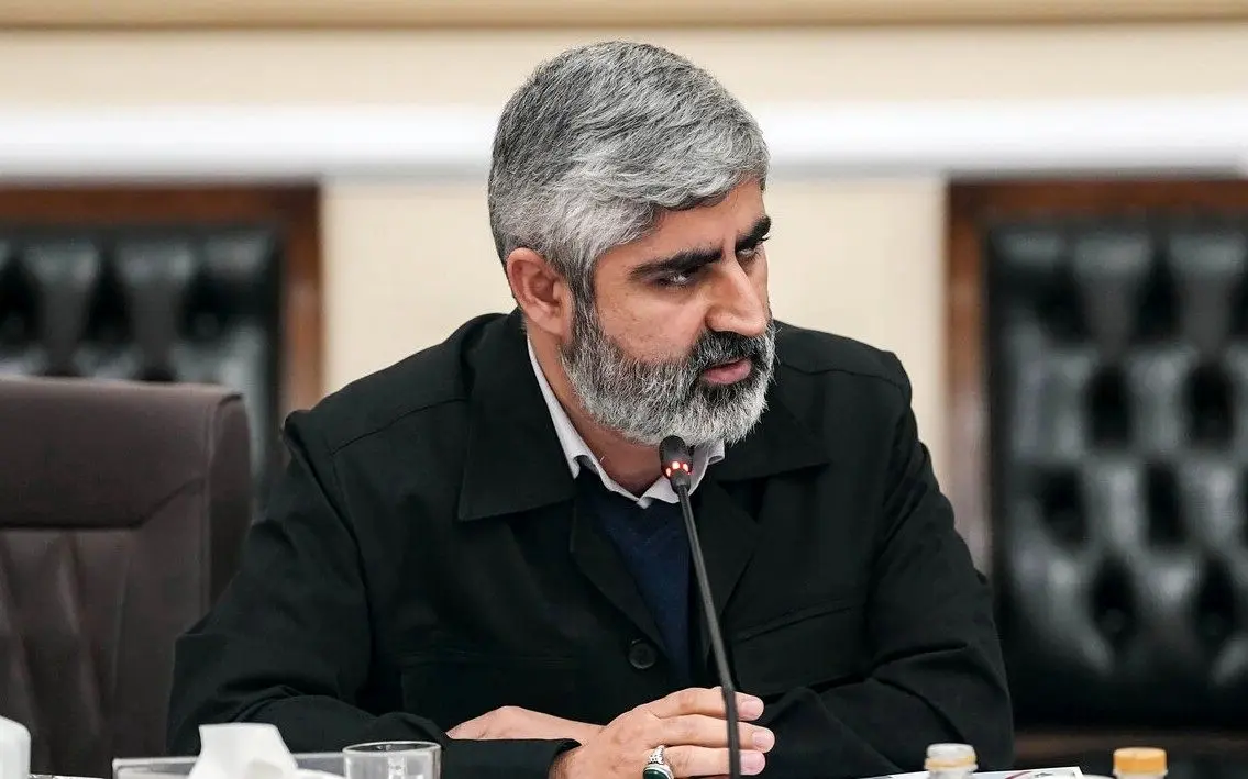 افزایش هزینه تولید و ضعف نظارت/مجلس نگران کمبود مرغ و گوشت در ایام عید و رمضان است