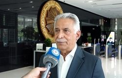 زمان سازندگی بزرگ است/بازتوانی در اقتصاد با بهره‌گیری درست از سرمایه‌های ملی و ظرفیت‌های بخش خصوصی