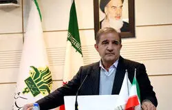 جلسه ویژه کمیسیون کشاورزی با وزیر دادگستری درباره نابسامانی بازار کالاهای اساسی