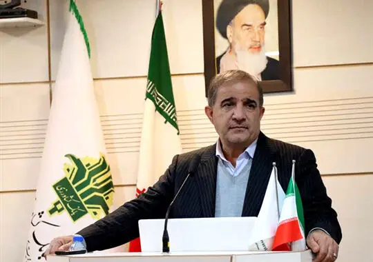جلسه ویژه کمیسیون کشاورزی با وزیر دادگستری درباره نابسامانی بازار کالاهای اساسی