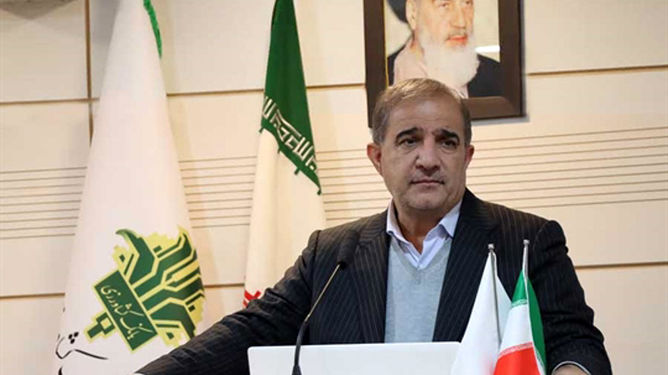 جلسه ویژه کمیسیون کشاورزی با وزیر دادگستری درباره نابسامانی بازار کالاهای اساسی