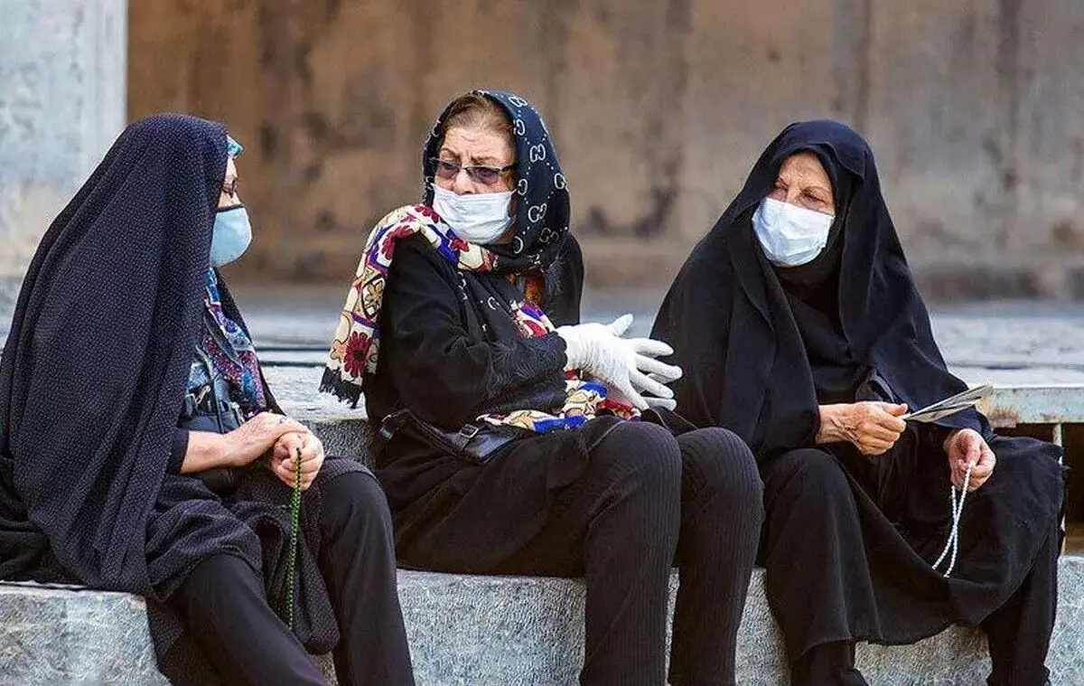 کالابرگ یک‌میلیونی در برابر موج گرانی/مشاغل خانگی زیر فشار حذف ارز ترجیحی