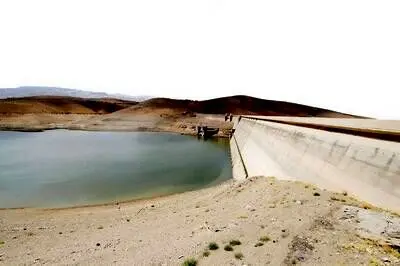 با این شیوه مصرف درتهران به بن‌بست آبی می‌رسیم/کم‌آبی پایتخت را تغییر می‌دهد؟