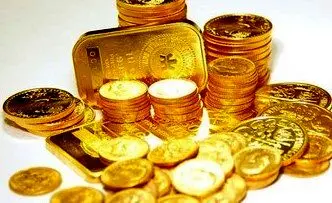 پیش‌بینی ادامه کاهش قیمت‌ طلا و سکه در روزهای آینده