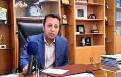 معاون وزیر رفاه: حذف سه دهک از کالابرگ منطقی نیست + فیلم