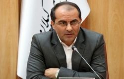 تجمیع ادارات کل استانی ذیل یک وزارتخانه