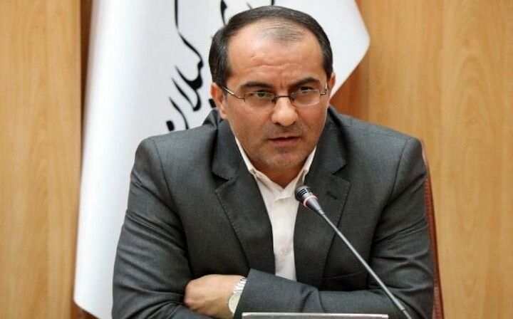 تجمیع ادارات کل استانی ذیل یک وزارتخانه