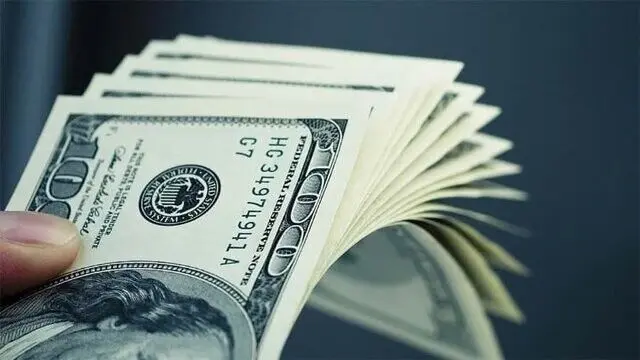 تأمین ۴۸.۷ میلیارد دلار ارز وارداتی از ابتدای سال/تخصیص ۷۳ درصد منابع به بخش تولید