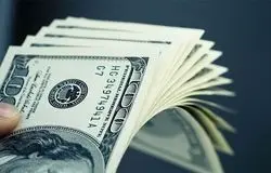 تأمین ۴۸.۷ میلیارد دلار ارز وارداتی از ابتدای سال/تخصیص ۷۳ درصد منابع به بخش تولید