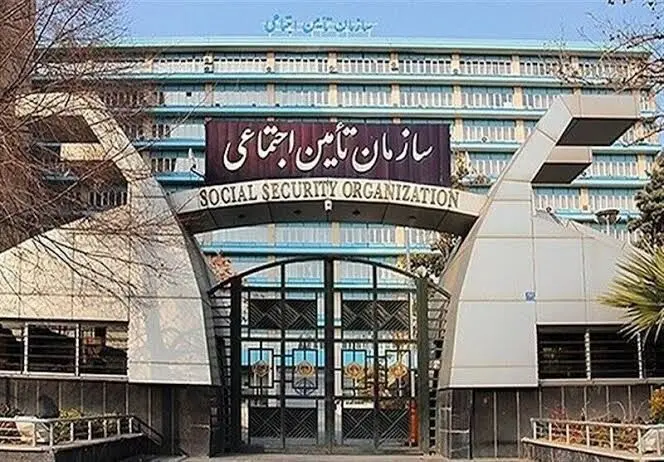 واگذاری ۱۳۰ هزار میلیارد تومانی رایتل؛ تصمیم اقتصادی برای نجات منابع تأمین اجتماعی یا فروش یک دارایی ارزشمند؟