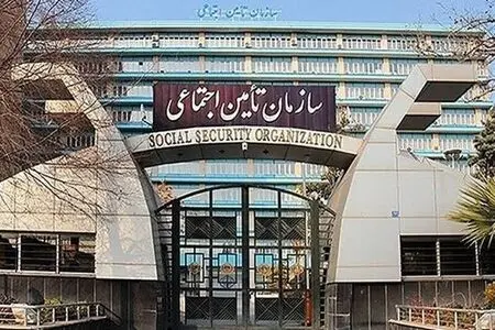واگذاری ۱۳۰ هزار میلیارد تومانی رایتل؛ تصمیم اقتصادی برای نجات منابع تأمین اجتماعی یا فروش یک دارایی ارزشمند؟