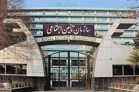 واگذاری ۱۳۰ هزار میلیارد تومانی رایتل؛ تصمیم اقتصادی برای نجات منابع تأمین اجتماعی یا فروش یک دارایی ارزشمند؟