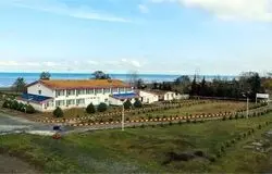 صندوق بازنشستگی مالکیت هتل جهانگردی انزلی را تثبیت کرد؛ جلوگیری از خروج ۱۷ هزار مترمربع