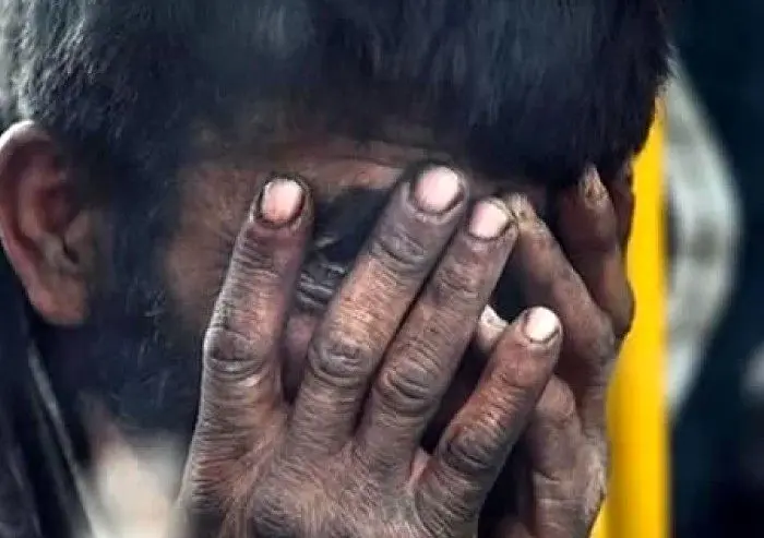 سه شوک تورم‌زا هم‌زمان؛ حذف ارز ترجیحی، جهش ارز و تشدید بحران معیشت