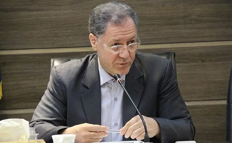 راهکار بهره‌وری از نیروی مازاد دولت در بخش خصوصی