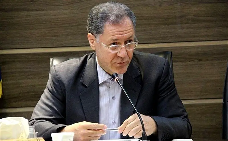 راهکار بهره‌وری از نیروی مازاد دولت در بخش خصوصی