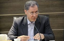 راهکار بهره‌وری از نیروی مازاد دولت در بخش خصوصی