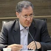 راهکار برای بهره‌وری از نیروی مازاد دولت در بخش خصوصی
