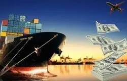 واردات بدون انتقال ارز؛ راهکار نجات تولید یا گره جدید تجارت؟