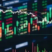 بورس بین‌الملل در سایه تحریم‌ها؛ ایده‌ای جذاب یا طرحی غیرقابل اجرا؟