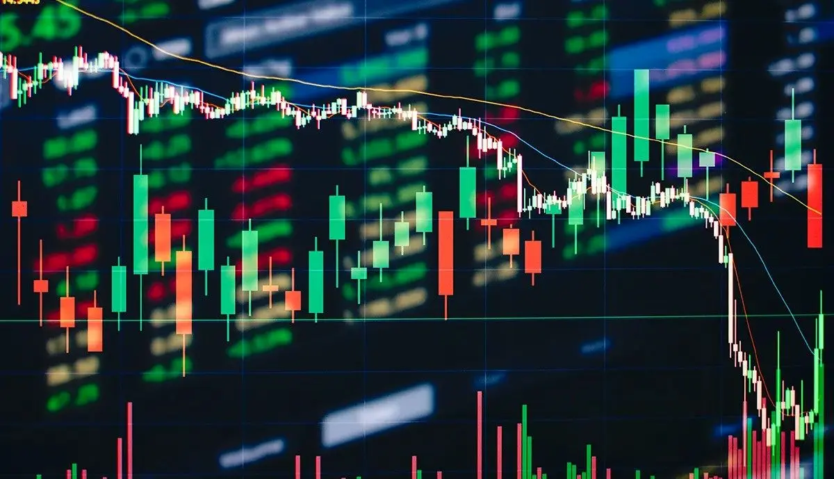 بورس بین‌الملل در سایه تحریم‌ها؛ ایده‌ای جذاب یا طرحی غیرقابل اجرا؟