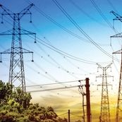 صنایع انرژی‌بر ۸۰ هزار میلیارد تومان به صنعت برق بدهکارند